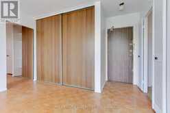 309 - 301 PRUDENTIAL DRIVE | Toronto Ontario | Slide Image Six
