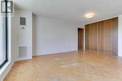 309 - 301 PRUDENTIAL DRIVE | Toronto Ontario | Slide Image Eight