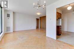 309 - 301 PRUDENTIAL DRIVE | Toronto Ontario | Slide Image Nine