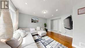 168 LARGE CRESCENT | Ajax Ontario | Slide Image Twelve