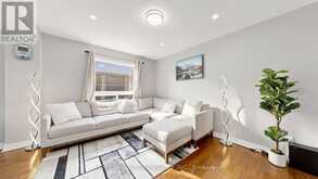 168 LARGE CRESCENT | Ajax Ontario | Slide Image Thirteen