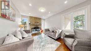 168 LARGE CRESCENT | Ajax Ontario | Slide Image Fourteen