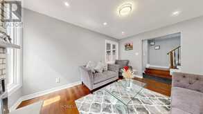 168 LARGE CRESCENT | Ajax Ontario | Slide Image Fifteen
