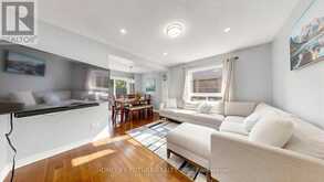 168 LARGE CRESCENT | Ajax Ontario | Slide Image Seventeen