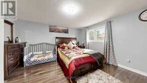 168 LARGE CRESCENT | Ajax Ontario | Slide Image Nineteen