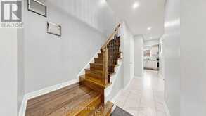 168 LARGE CRESCENT | Ajax Ontario | Slide Image Thirty-three