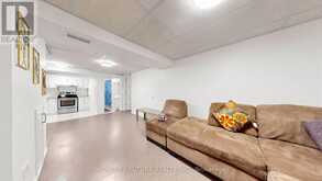 168 LARGE CRESCENT | Ajax Ontario | Slide Image Thirty-four