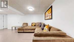 168 LARGE CRESCENT | Ajax Ontario | Slide Image Thirty-five