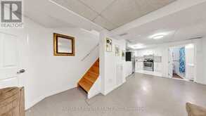 168 LARGE CRESCENT | Ajax Ontario | Slide Image Thirty-seven