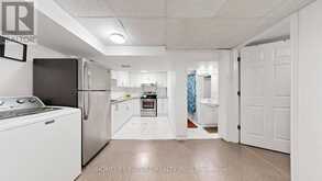 168 LARGE CRESCENT | Ajax Ontario | Slide Image Thirty-eight