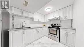 168 LARGE CRESCENT | Ajax Ontario | Slide Image Thirty-nine