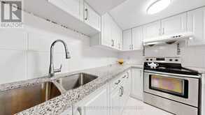 168 LARGE CRESCENT | Ajax Ontario | Slide Image Forty