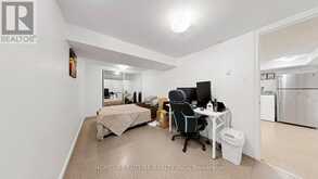 168 LARGE CRESCENT | Ajax Ontario | Slide Image Forty-three
