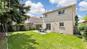 168 LARGE CRESCENT | Ajax Ontario | Slide Image Forty-nine