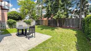 168 LARGE CRESCENT | Ajax Ontario | Slide Image Fifty