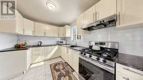 168 LARGE CRESCENT | Ajax Ontario | Slide Image Six