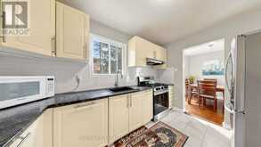 168 LARGE CRESCENT | Ajax Ontario | Slide Image Eight