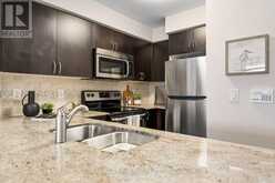 LPH6 - 75 KING WILLIAM CRESCENT | Richmond Hill Ontario | Slide Image Ten