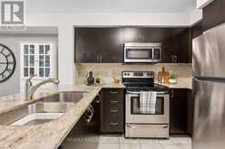 LPH6 - 75 KING WILLIAM CRESCENT | Richmond Hill Ontario | Slide Image Twelve