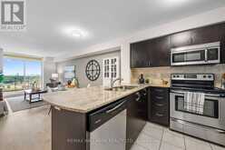 LPH6 - 75 KING WILLIAM CRESCENT | Richmond Hill Ontario | Slide Image Thirteen