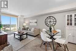 LPH6 - 75 KING WILLIAM CRESCENT | Richmond Hill Ontario | Slide Image Sixteen