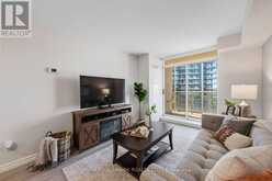 LPH6 - 75 KING WILLIAM CRESCENT | Richmond Hill Ontario | Slide Image Nineteen