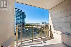 LPH6 - 75 KING WILLIAM CRESCENT | Richmond Hill Ontario | Slide Image Twenty