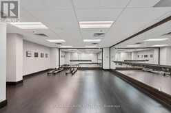LPH6 - 75 KING WILLIAM CRESCENT | Richmond Hill Ontario | Slide Image Thirty