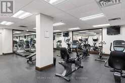 LPH6 - 75 KING WILLIAM CRESCENT | Richmond Hill Ontario | Slide Image Thirty-one