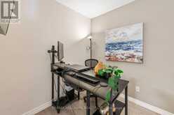 LPH6 - 75 KING WILLIAM CRESCENT | Richmond Hill Ontario | Slide Image Six