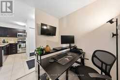 LPH6 - 75 KING WILLIAM CRESCENT | Richmond Hill Ontario | Slide Image Seven