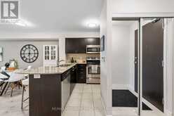 LPH6 - 75 KING WILLIAM CRESCENT | Richmond Hill Ontario | Slide Image Eight