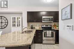 LPH6 - 75 KING WILLIAM CRESCENT | Richmond Hill Ontario | Slide Image Nine