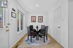 359 JOHN WEST WAY | Aurora Ontario | Slide Image Twelve