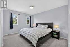 359 JOHN WEST WAY | Aurora Ontario | Slide Image Thirteen
