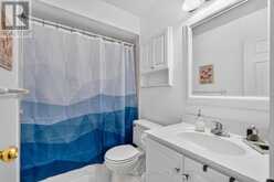 359 JOHN WEST WAY | Aurora Ontario | Slide Image Sixteen