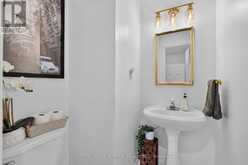 359 JOHN WEST WAY | Aurora Ontario | Slide Image Nineteen