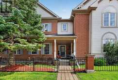 359 JOHN WEST WAY | Aurora Ontario | Slide Image One