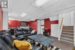 359 JOHN WEST WAY | Aurora Ontario | Slide Image Twenty