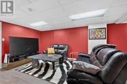 359 JOHN WEST WAY | Aurora Ontario | Slide Image Twenty-one