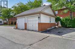 359 JOHN WEST WAY | Aurora Ontario | Slide Image Twenty-six