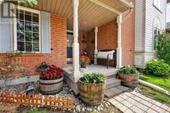 359 JOHN WEST WAY | Aurora Ontario | Slide Image Two