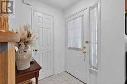 359 JOHN WEST WAY | Aurora Ontario | Slide Image Three
