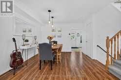 359 JOHN WEST WAY | Aurora Ontario | Slide Image Five