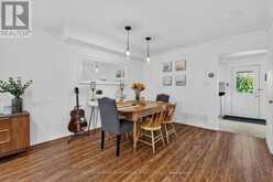 359 JOHN WEST WAY | Aurora Ontario | Slide Image Six