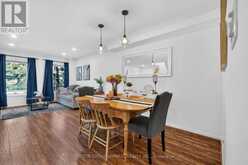 359 JOHN WEST WAY | Aurora Ontario | Slide Image Eight