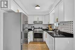 359 JOHN WEST WAY | Aurora Ontario | Slide Image Nine
