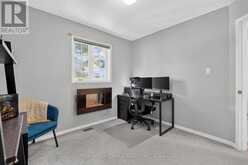 359 JOHN WEST WAY | Aurora Ontario | Slide Image Seventeen