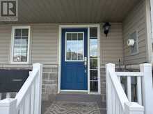 64 ADMIRAL CRESCENT | Angus Ontario | Slide Image Two