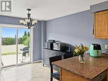 64 ADMIRAL CRESCENT | Angus Ontario | Slide Image Nine